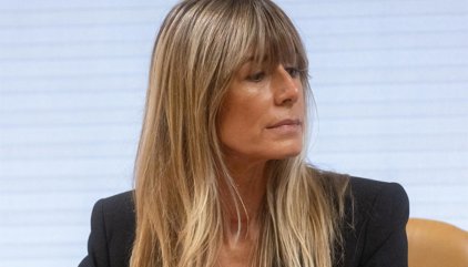 El juez Peinado abre una nueva pieza en el 'caso Begoña Gómez' por presunta prevaricación y fraude de intereses de la UE