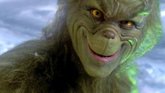 Foto: En marcha una secuela de El Grinch con el regreso de Jim Carrey y Ron Howard