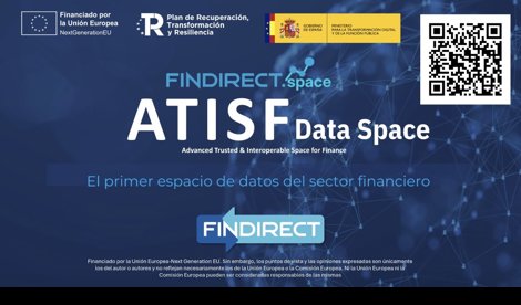 Comunicados Empresas
