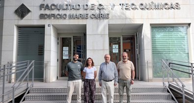 Investigación