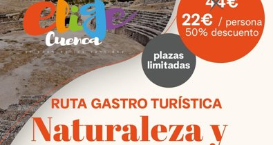 Nacional