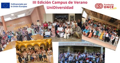 Responsables