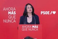 Torró dice que seguirán negociando hasta que "la Legislatura termine o el presidente adelante elecciones"