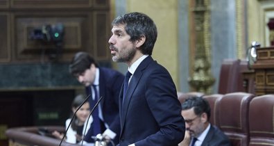 Catalunya