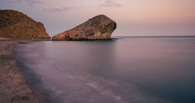 Almería