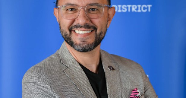 Barcelona Economías