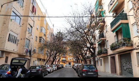 Valencià