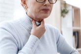 Foto: El Hospital Quirónsalud Valle del Henares, pionero en implantar en España la prótesis 'VOIS' para cuerda vocal
