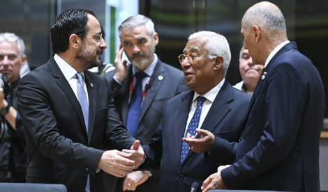 notibrasil política