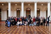 Foto: La UNIA lleva a Chile su Escuela Iberoamericana con tres cursos sobre sostenibilidad