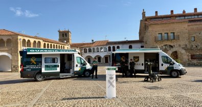 Extremadura