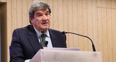 Macroeconomía