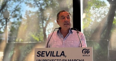 Sevilla