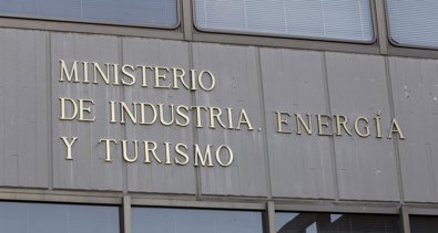 Economía Finanzas