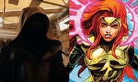 Todas pistas del tráiler de Spider-Man: Brand New Day que confirman que Sadie Sink es Jean Grey