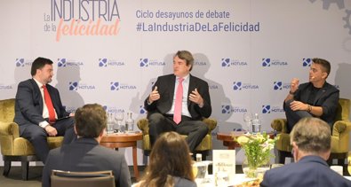 Economía Finanzas