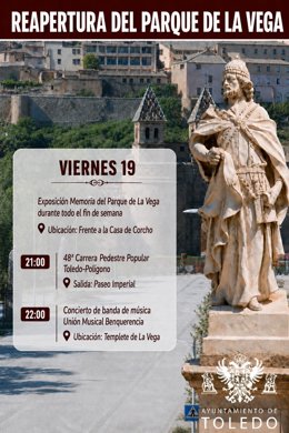 Vídeo de la noticia