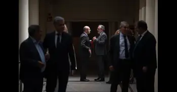 El PSOE exige al presidente del Senado paralizar la moción del PP que pide un adelanto electoral