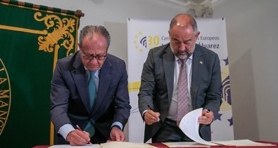 Castilla-La Mancha