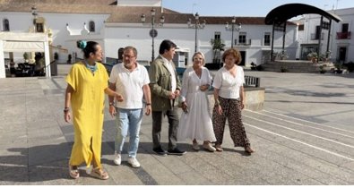 Huelva