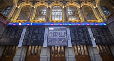 Bolsa