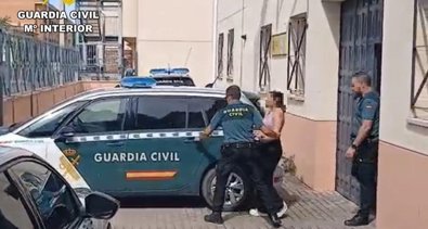 Castilla-La Mancha