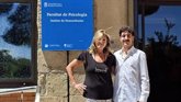 Foto: Las alteraciones neuroinmunitarias podrían ser "clave" en la fibromialgia, según un estudio