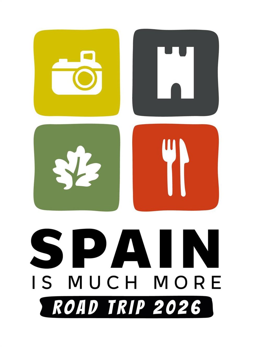 Turespaña y Paradores impulsan la segunda edición de Spain is (Much) More con seis rutas por parques nacionales