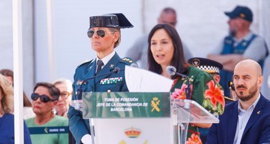 Catalunya