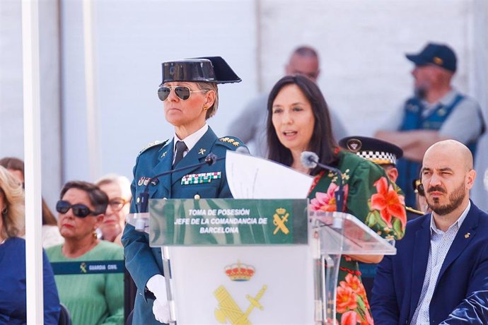 Vídeo de la noticia