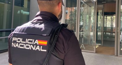Sevilla