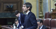 Aldia Espanya