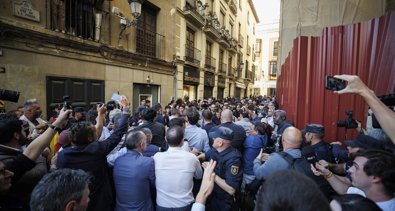 Andalucía