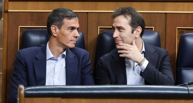 Macroeconomía