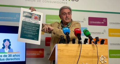 Asturias