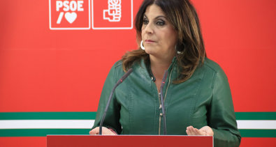 Cádiz