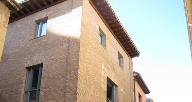 La Rioja