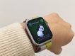 HUAWEI WATCH FIT 5