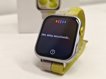 HUAWEI WATCH FIT 5