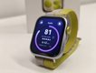 HUAWEI WATCH FIT 5