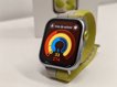 HUAWEI WATCH FIT 5