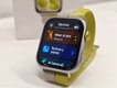 HUAWEI WATCH FIT 5