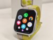 HUAWEI WATCH FIT 5