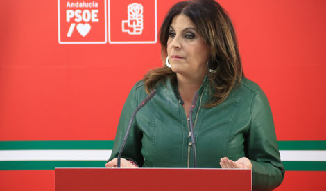 notibrasil política
