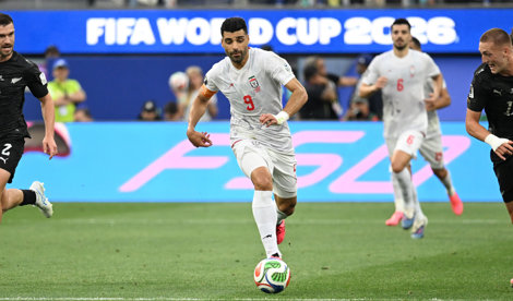 notibrasil esportes