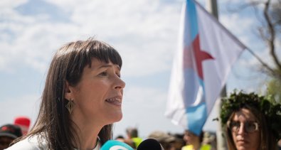 Galicia