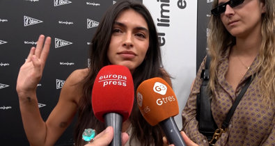 Vídeos Chance