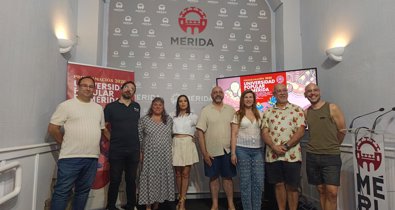 Extremadura