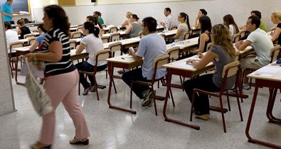 Educación