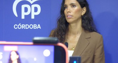 Andalucía